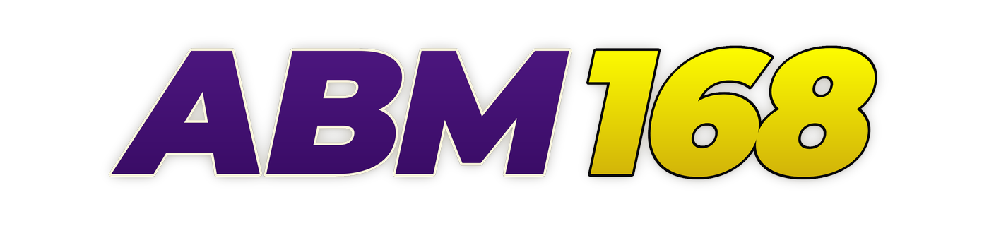 abm168
